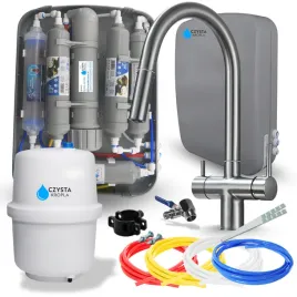 zestaw-wylewka-kuchenna-filtr-kuchenny-uzdatniajacy-system-bateria-grafit