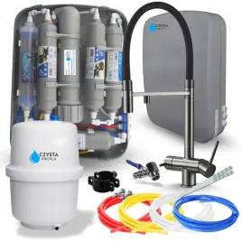 filtr-do-wody-kuchenny-podszafkowy-pod-zlew-bateria-kuchenna-atest-zestaw