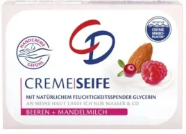 cd-mydlo-toaletowe-w-kostce-beeren-mandelmilch-100-g