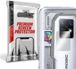 szklo-na-aparat-grizzglass-hybridglass-camera-do-zte-nubia-red-magic-7s-pro