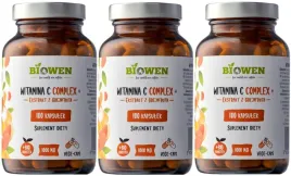 biowen-witamina-c-complex-300kaps-infekcje-sezonowe-odpornosc-hesperydyna