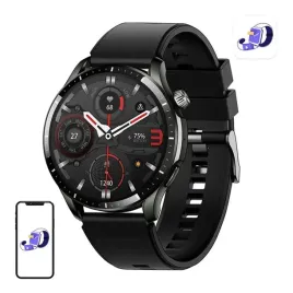 smartwatch-blitzwolf-bw-ep10-polaczenia-bluetooth-powiadomienia-czarny