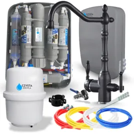 gotowy-zestaw-automatyczny-kranik-zaawansowany-system-oczyszczania-wody-eco