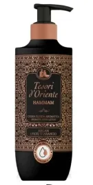 tesori-d-oriente-balsam-do-ciala-hammam-400-ml