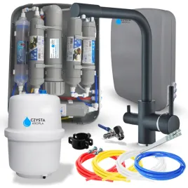 domowy-system-uzdatniania-nasycacz-mineralow-generator-jonow-bateria-pakiet