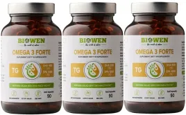 biowen-omega-3-forte-1000-mg-epa-500-mg-dha-270-kaps-koncentracja-pamiec