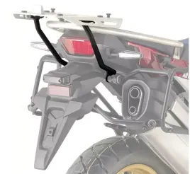 kappa-stelaz-kufra-centralnego-honda-crf-1000l-africa-twin-18-19-bez-ply