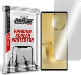 folia-hydrozelowa-grizzglass-hydrofilm-do-xiaomi-mix-fold-2