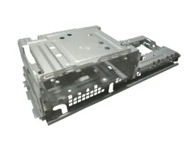kieszen-na-dysk-do-komputera-hp-elitedesk-705-g4