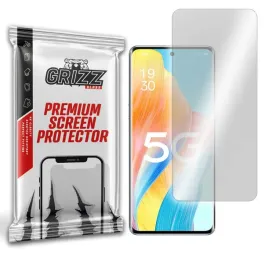 folia-hydrozelowa-grizzglass-hydrofilm-do-oppo-a1-pro