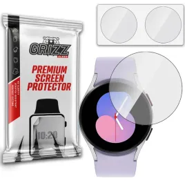szklo-hybrydowe-grizzglass-hybridglass-do-samsung-galaxy-watch-5-40mm
