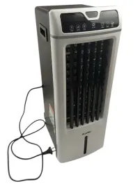 klimator-icyair-wac-703d-65w-45l-550m-h-pilot-3-tryby-timer-oscylacja