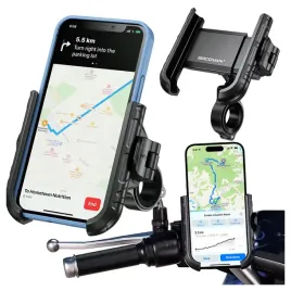 uchwyt-motocyklowy-rowerowy-na-kierownice-kewig-bkw-2-h-na-telefon