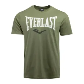 bawelniana-koszulka-meska-t-shirt-everlast-khaki-xxl