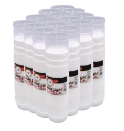 znicze-parafinowe-wklady-7-dni-max-light-16-szt