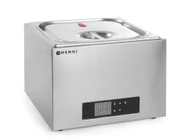 urzadzenie-do-gotowania-prozniowego-sousvide-hendi