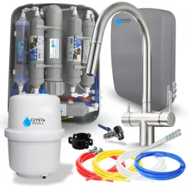 zestaw-armatura-z-podlaczeniem-do-filtra-filtr-spozywczy-odwroconej-osmozy