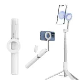kijek-do-selfie-magsafe-iphone-bluetooth-magnetyczny-selfie-stick-statyw