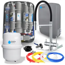 system-filtrowania-wody-filtr-kuchenny-z-bateria-trojdrozna-kran-do-kuchni