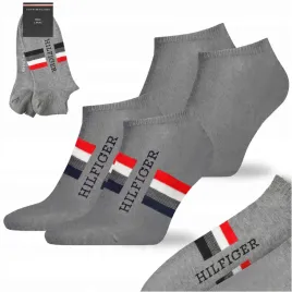 tommy-hilfiger-skarpetki-467-02-szary-rozmiar-39-42
