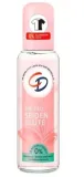 cd-dezodorant-atomizer-seiden-blute-75-ml