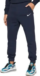 nike-spodnie-dresowe-meskie-park-20-granat-rozmiar-l