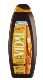 vidal-zel-pod-prysznic-olej-arganowy-600-ml-argan-oil
