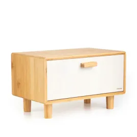 chlebak-bambou-smietankowy-35x23-cm-homla