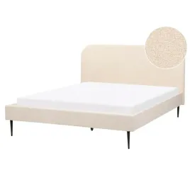 lozko-boucle-flayat-160-x-200-cm-jasnobezowy