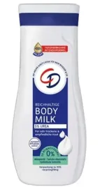 cd-mleczko-do-ciala-z-mocznikiem-5percent-250-ml