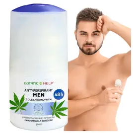 antyperspirant-dla-mezczyzn-w-kulce-naturalny-pod-pachy-roll-on-48h-50ml