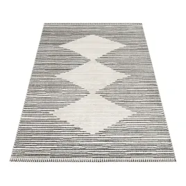 dywan-pokojowy-skandynawski-kremowo-czarny-80-cm-x-150-cm-certyfikat