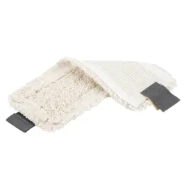 vileda-ultraspeed-wklad-mop-contract-40cm-143196