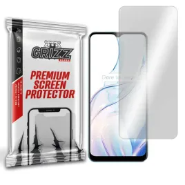 folia-hydrozelowa-grizzglass-hydrofilm-do-realme-c30s
