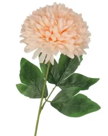 chryzantema-sztuczne-kwiaty-jak-zywa-48cm-glowka-12cm