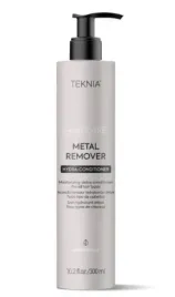 lakme-teknia-metal-remover-hydra-conditioner-300-ml