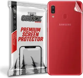 folia-na-tyl-grizzglass-ultraskin-do-samsung-galaxy-a20e