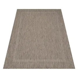 dywan-zewnetrzny-mata-na-taras-balkon-certyfikat-80-cm-x-150-cm-brazowy