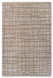 dywan-nowoczesny-do-salonu-sypialni-3d-bezowy-80cm-x-120cm-certyfikat