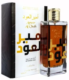 lattafa-ameer-al-oudh-intense-oud-perfumy-arabskie-unisex-100ml-edp