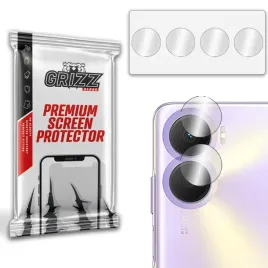 szklo-na-aparat-grizzglass-hybridglass-camera-do-honor-play-40-plus