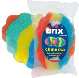 arix-gabka-kapielowa-chmurka-w103