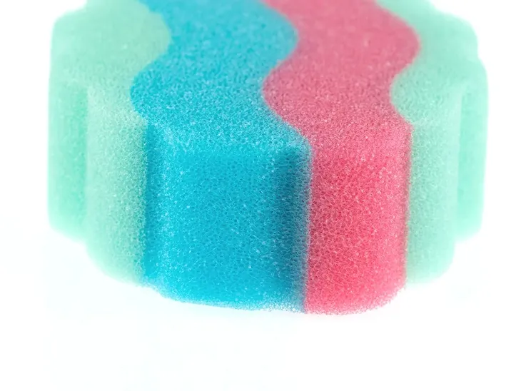 arix-gabka-kapielowa-chmurka-w103-produkt-nie-zawiera-alkoholu-aluminium-olejow-mineralnych-parabenow-parafiny-peg-silikonow-skladnikow-pochodzenia-zwierzecego-sles-sls