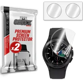 folia-ceramiczna-grizzglass-ceramicfilm-do-samsung-galaxy-watch-4-classic-4