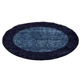 dywan-shaggy-do-salonu-sypialni-granatowy-200-cm-x-200-cm-kolo-certyfikat