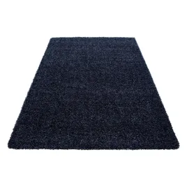dywan-shaggy-do-salonu-sypialni-granatowy-140-cm-x-200-cm-certyfikat