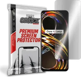 folia-matowa-grizzglass-paperscreen-do-realme-8i