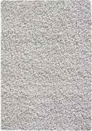 dywan-shaggy-do-salonu-sypialni-kremowy-160-cm-x-230-cm-certyfikat