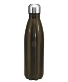 termos-butelka-termiczna-500ml-berlinger-haus-bh-6820-lumarko