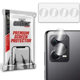 szklo-na-aparat-grizzglass-hybridglass-camera-do-xiaomi-redmi-note-12-explo